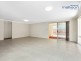 18 Zenith Turn, Baldivis WA 6171