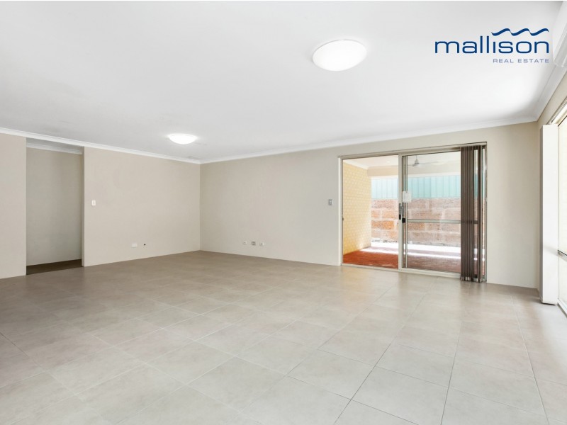 18 Zenith Turn, Baldivis WA 6171