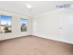 18 Zenith Turn, Baldivis WA 6171
