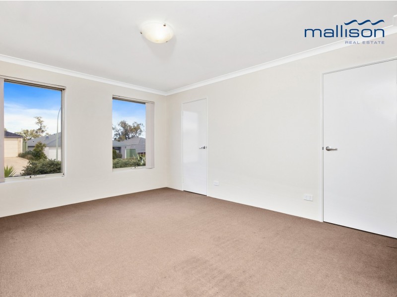 18 Zenith Turn, Baldivis WA 6171