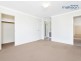 18 Zenith Turn, Baldivis WA 6171