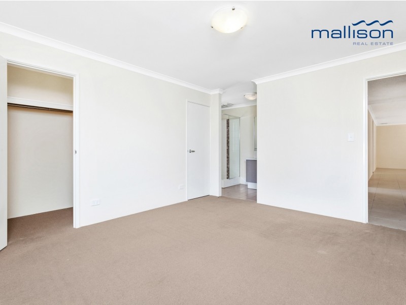 18 Zenith Turn, Baldivis WA 6171