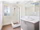 18 Zenith Turn, Baldivis WA 6171