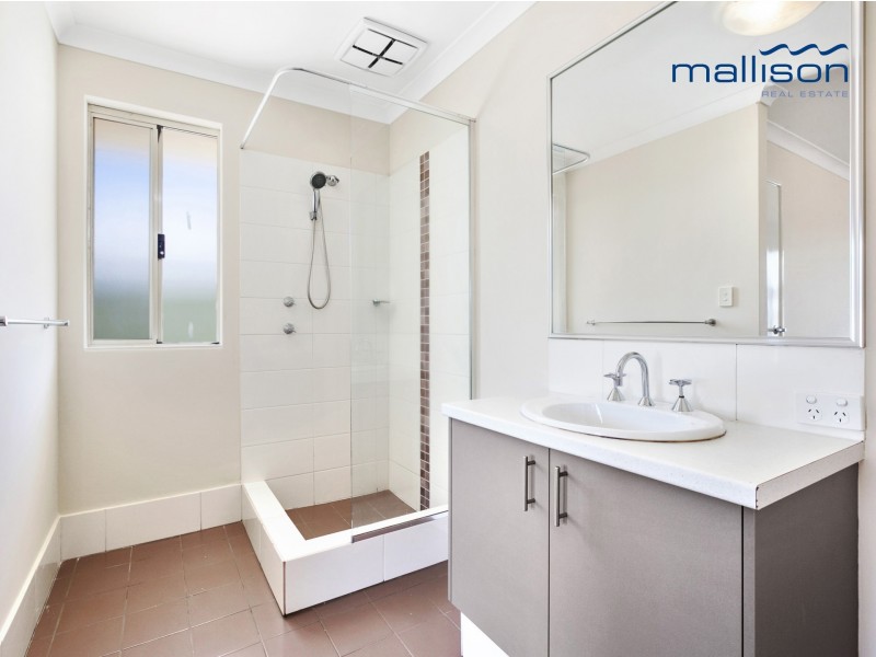 18 Zenith Turn, Baldivis WA 6171
