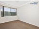 18 Zenith Turn, Baldivis WA 6171