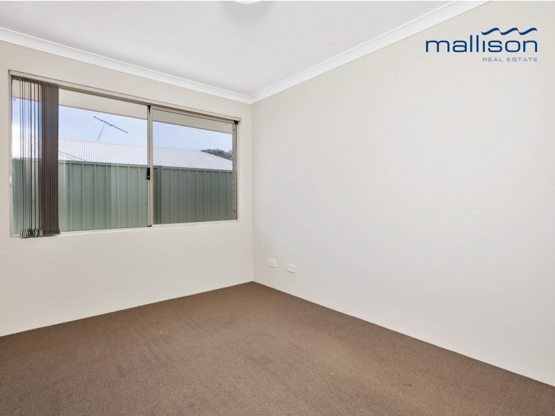 18 Zenith Turn, Baldivis WA 6171