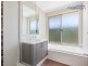 18 Zenith Turn, Baldivis WA 6171