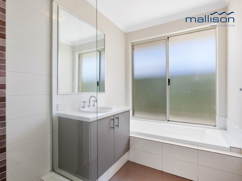 18 Zenith Turn, Baldivis WA 6171