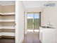18 Zenith Turn, Baldivis WA 6171