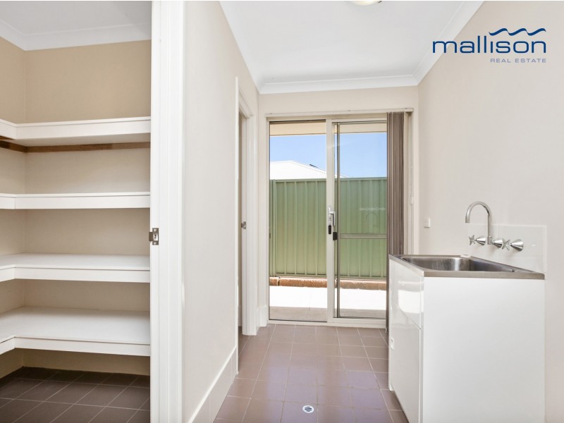 18 Zenith Turn, Baldivis WA 6171