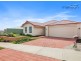 18 Zenith Turn, Baldivis WA 6171