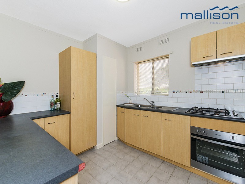 20/4 Juliet Road, Coolbellup WA 6163