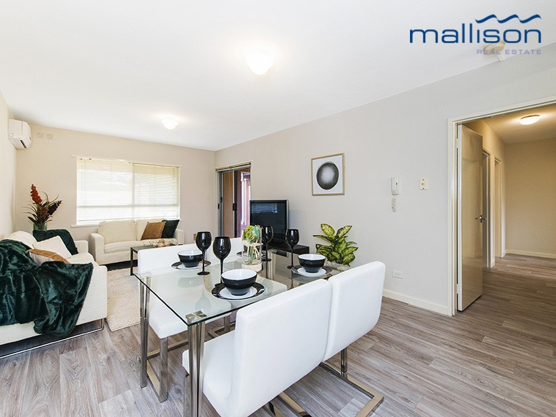 20/4 Juliet Road, Coolbellup WA 6163