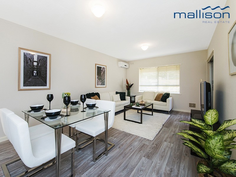 20/4 Juliet Road, Coolbellup WA 6163