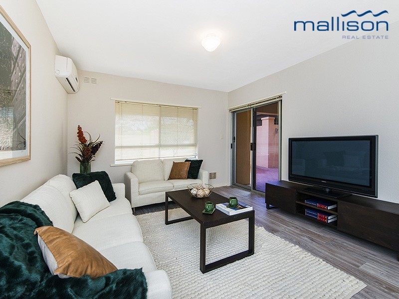 20/4 Juliet Road, Coolbellup WA 6163