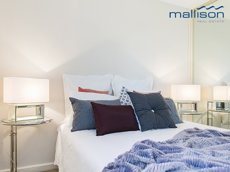 20/4 Juliet Road, Coolbellup WA 6163