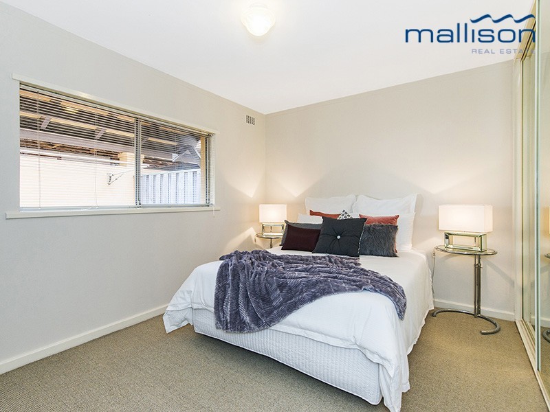 20/4 Juliet Road, Coolbellup WA 6163