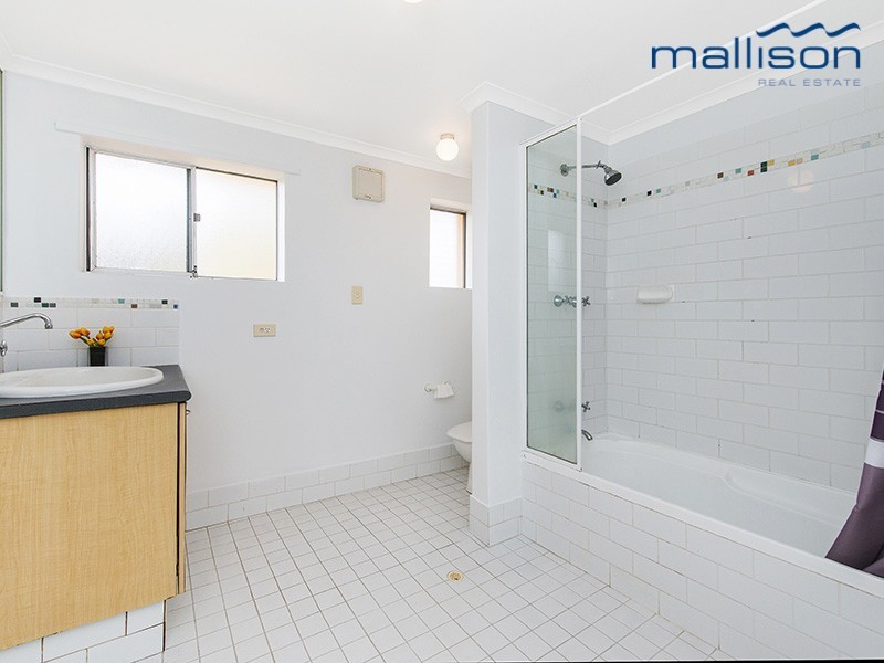 20/4 Juliet Road, Coolbellup WA 6163