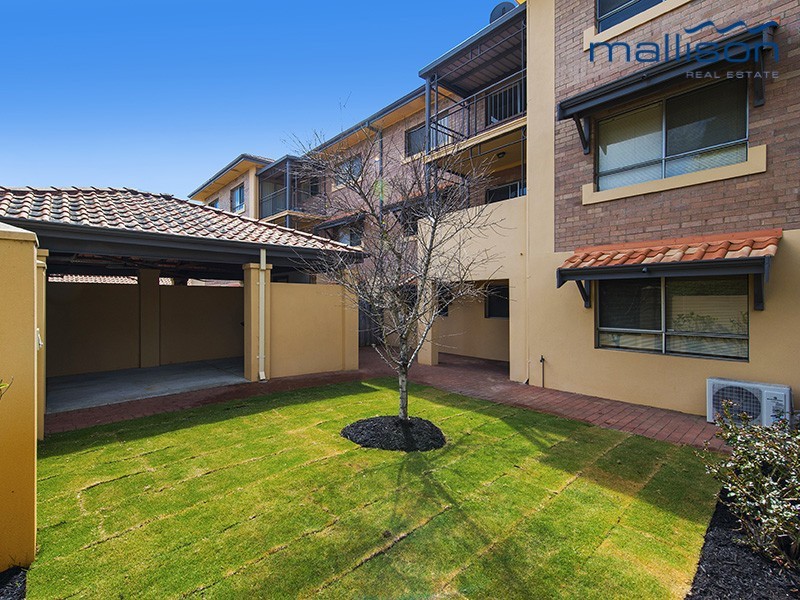 20/4 Juliet Road, Coolbellup WA 6163