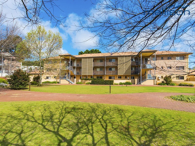 20/4 Juliet Road, Coolbellup WA 6163