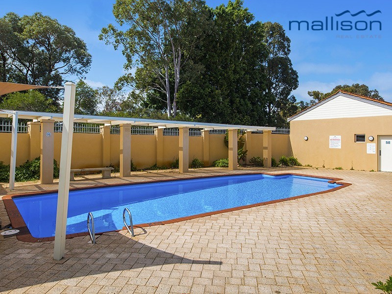 20/4 Juliet Road, Coolbellup WA 6163