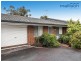 12/93 Forrest Street, Fremantle WA 6160