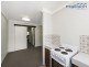 12/93 Forrest Street, Fremantle WA 6160