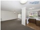 12/93 Forrest Street, Fremantle WA 6160