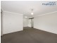 12/93 Forrest Street, Fremantle WA 6160