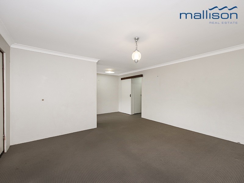 12/93 Forrest Street, Fremantle WA 6160