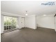 12/93 Forrest Street, Fremantle WA 6160