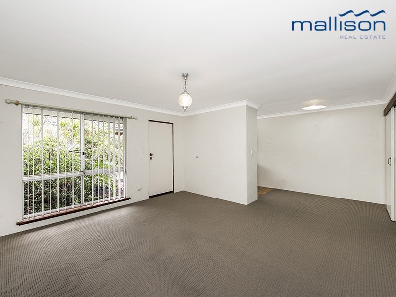 12/93 Forrest Street, Fremantle WA 6160
