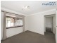 12/93 Forrest Street, Fremantle WA 6160