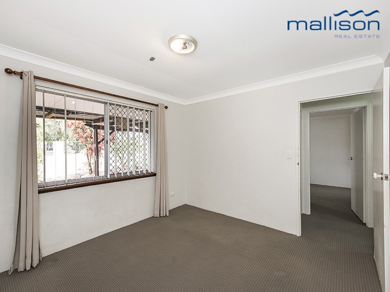 12/93 Forrest Street, Fremantle WA 6160