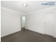 12/93 Forrest Street, Fremantle WA 6160