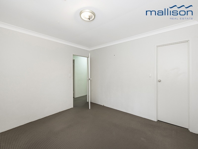 12/93 Forrest Street, Fremantle WA 6160