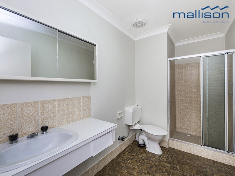 12/93 Forrest Street, Fremantle WA 6160