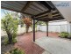 12/93 Forrest Street, Fremantle WA 6160