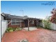 12/93 Forrest Street, Fremantle WA 6160