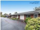 12/93 Forrest Street, Fremantle WA 6160