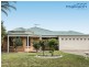 51 Leatherwood Way, Huntingdale WA 6110