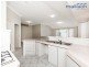 51 Leatherwood Way, Huntingdale WA 6110