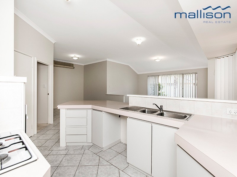 51 Leatherwood Way, Huntingdale WA 6110