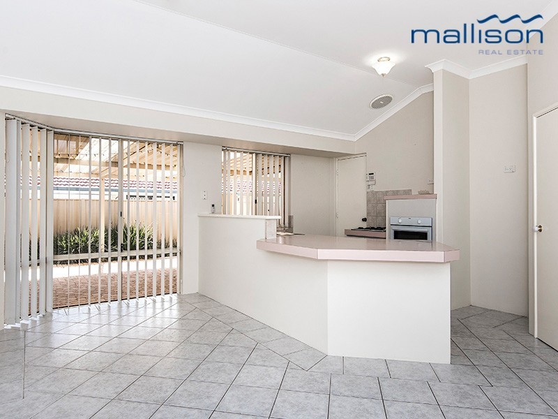 51 Leatherwood Way, Huntingdale WA 6110