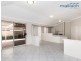 51 Leatherwood Way, Huntingdale WA 6110