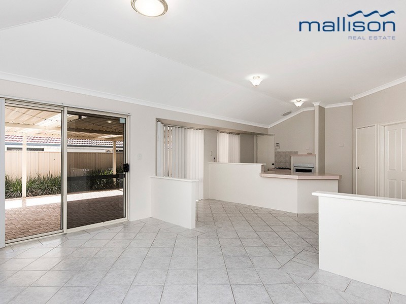 51 Leatherwood Way, Huntingdale WA 6110