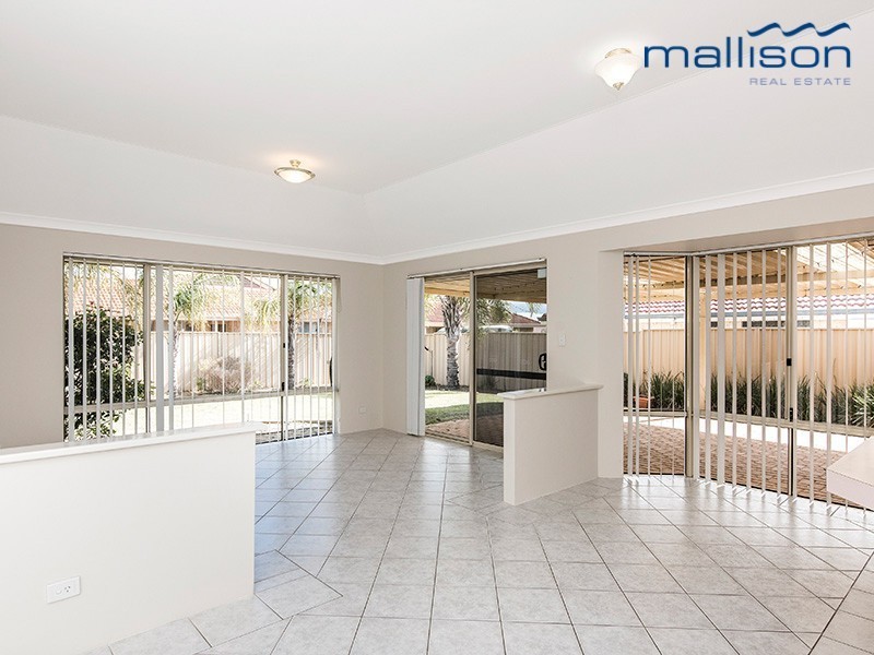 51 Leatherwood Way, Huntingdale WA 6110