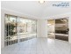 51 Leatherwood Way, Huntingdale WA 6110
