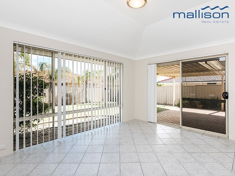 51 Leatherwood Way, Huntingdale WA 6110