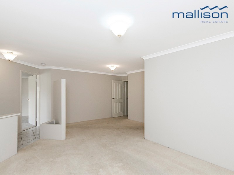 51 Leatherwood Way, Huntingdale WA 6110